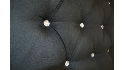 Diamond hoofdbord Sense