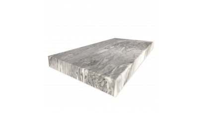 Zorgmatras obesitas
