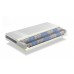 Matras Pocketvering Royal 6000 KoudschuimHR60