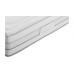 Matras Pocketvering Royal 6000 KoudschuimHR60