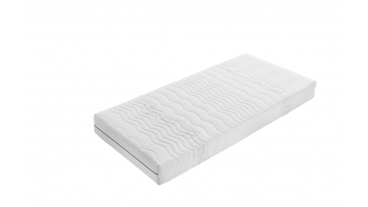 Micro Pocket SG45 extra hard matras 20 cm