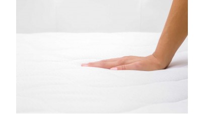 Matras Pocketvering Comfort 3000