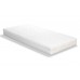 Matras Polyether SG45 20 cm