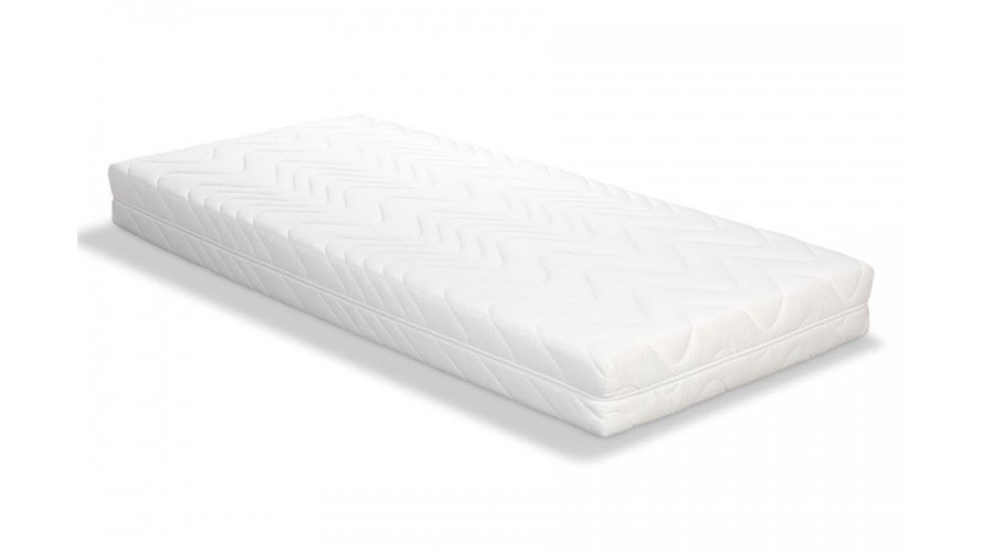 Matras Comfort 1000 ca 14 cm