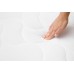 Matras Comfort 1000 ca 14 cm