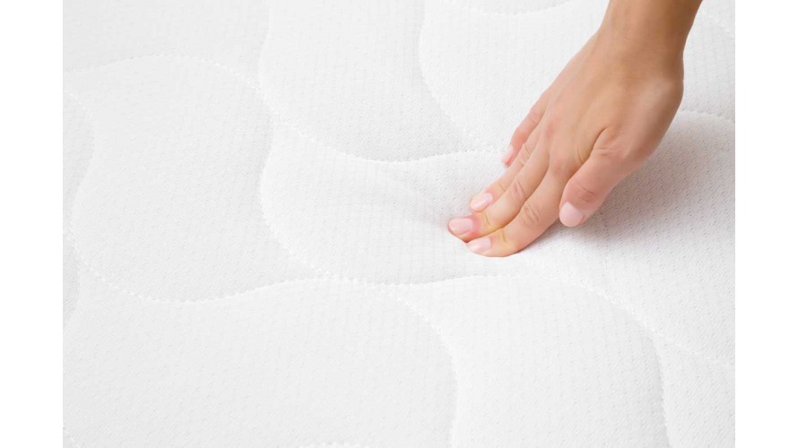 Matras Polyether SG45 20 cm