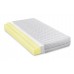 Matras Polyether SG45 20 cm