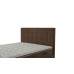 Opberg Boxspring Amsterdam