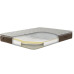 Opberg Boxspring Amsterdam