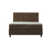 Opberg Boxspring Amsterdam