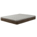 Opberg Boxspring Amsterdam