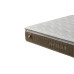 Opberg Boxspring Amsterdam