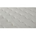 Opberg Boxspring Amsterdam