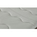 Opberg Boxspring Amsterdam