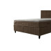 Opberg Boxspring Amsterdam