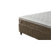 Opberg Boxspring Amsterdam