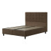 Opberg Boxspring Amsterdam
