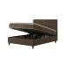 Opberg Boxspring Amsterdam