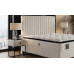 Boxspring Marina Opberg