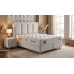 Boxspring Florida Opberg