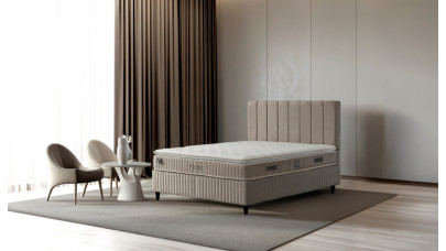 Opberg Boxspring Prime