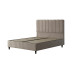 Opberg Boxspring Amsterdam