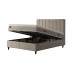 Opberg Boxspring Amsterdam
