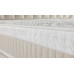 Boxspring Larissa Opberg
