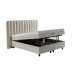 Boxspring Larissa Opberg