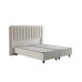 Boxspring Larissa Opberg