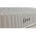 Boxspring Larissa Opberg