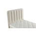 1-Persoons Opbergboxspring Larissa 90x200