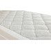 1-Persoons Opbergboxspring Larissa 90x200