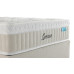 1-Persoons Opbergboxspring Larissa 90x200