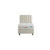 1-Persoons Opbergboxspring Larissa 90x200