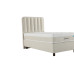 1-Persoons Opbergboxspring Larissa 90x200