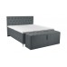 Boxspring Caption