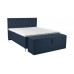 Boxspring Caption