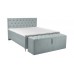Boxspring Caption