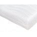 Elektrische Seniorenbed - Pocket Latex met Bamboe matras