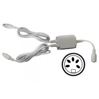 Elektrische Synchronisatie set 