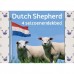 Dekbed Schapenwol 4-seizoenen