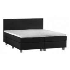 Boxspring Borger 2 persoon