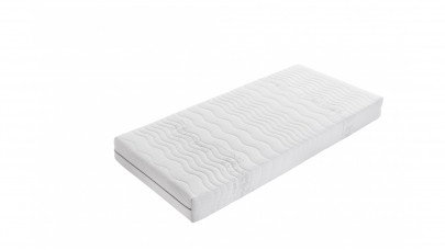 Micro Pocket SG45 extra hard matras 30 cm dik!! 